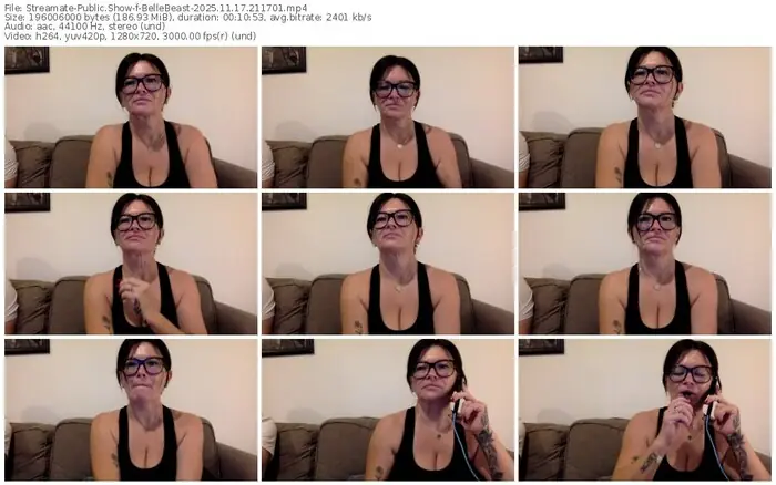 2025/11/17/streamate-bellebeast-21-17-01