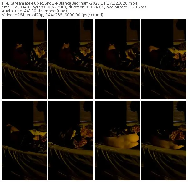 2025/11/17/streamate-biancabeckham-12-10-20