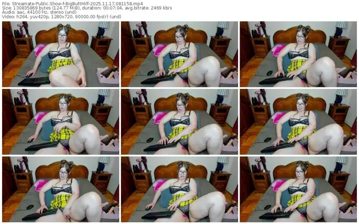 2025/11/17/streamate-bigbuttmilf-08-11-58