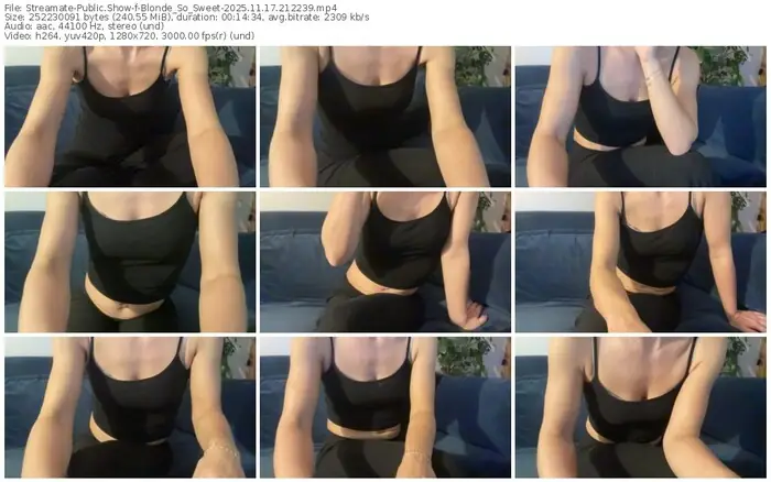 2025/11/17/streamate-blonde_so_sweet-21-22-39