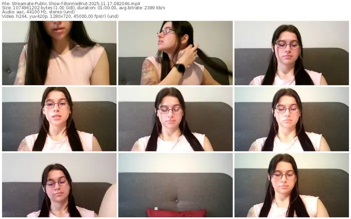 2025/11/17/streamate-bonniebrut-08-20-46