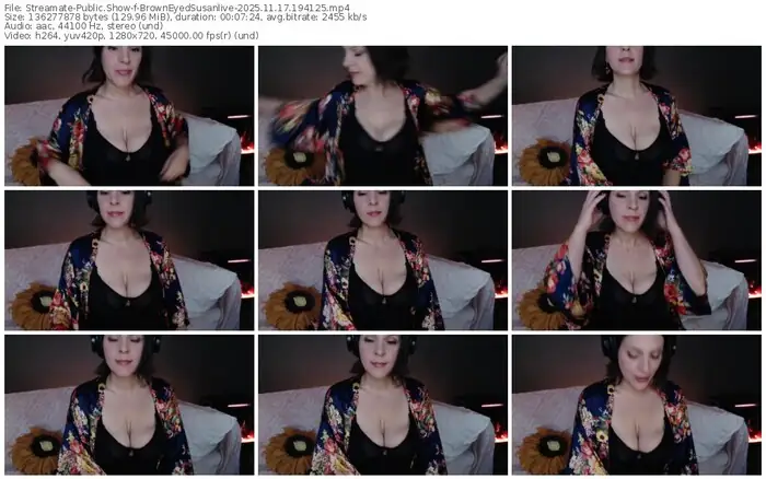 2025/11/17/streamate-browneyedsusanlive-19-41-25