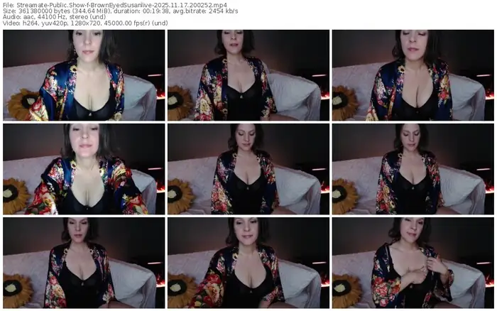 2025/11/17/streamate-browneyedsusanlive-20-02-52