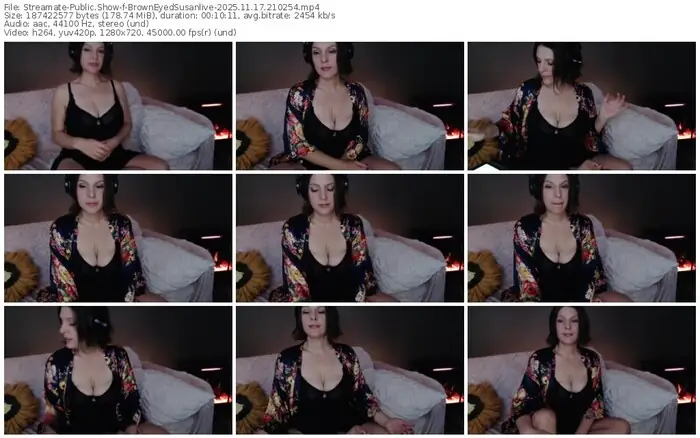 2025/11/17/streamate-browneyedsusanlive-21-02-54