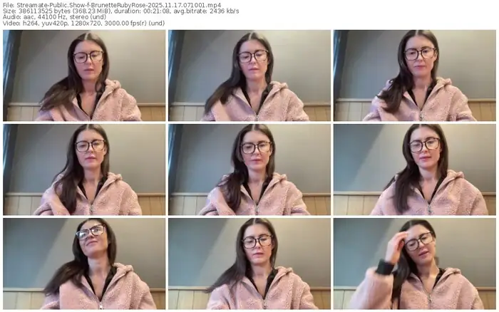 2025/11/17/streamate-brunetterubyrose-07-10-01