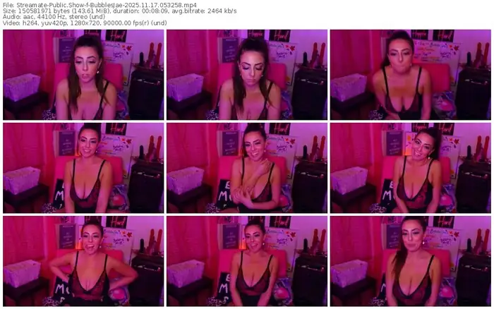 2025/11/17/streamate-bubblesjae-05-32-58