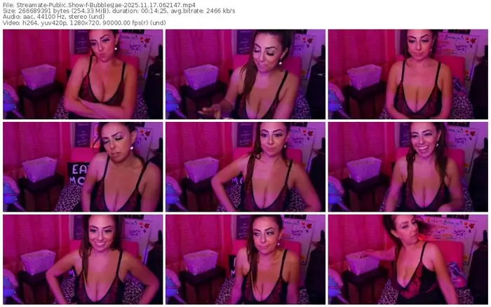 2025/11/17/streamate-bubblesjae-06-21-47