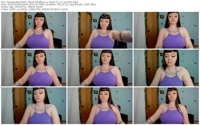 2025/11/17/streamate-buffyxxxo-01-00-20