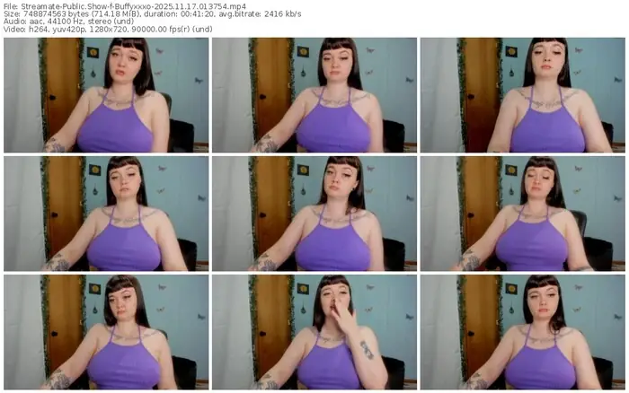 2025/11/17/streamate-buffyxxxo-01-37-54