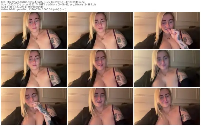 2025/11/17/streamate-busty_lucy_uk-07-09-46