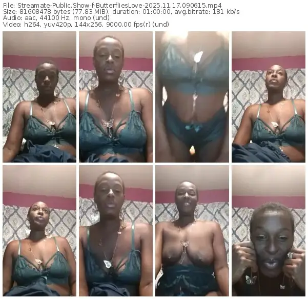 2025/11/17/streamate-butterflieslove-09-06-15