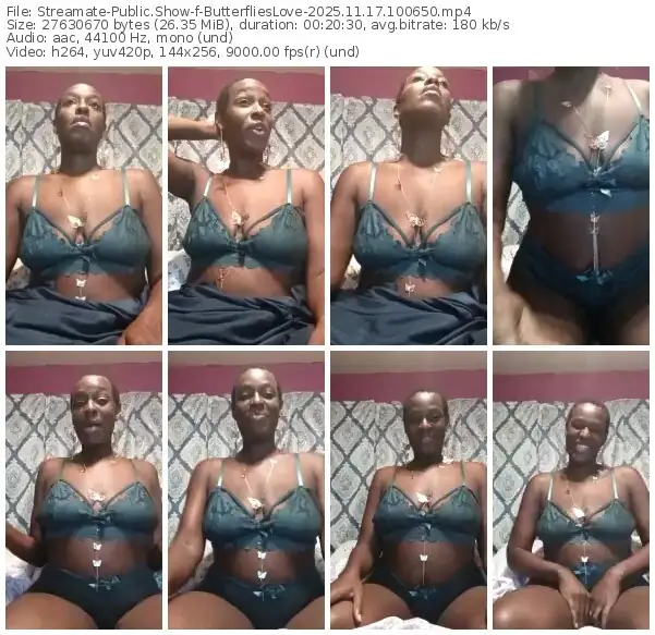 2025/11/17/streamate-butterflieslove-10-06-50