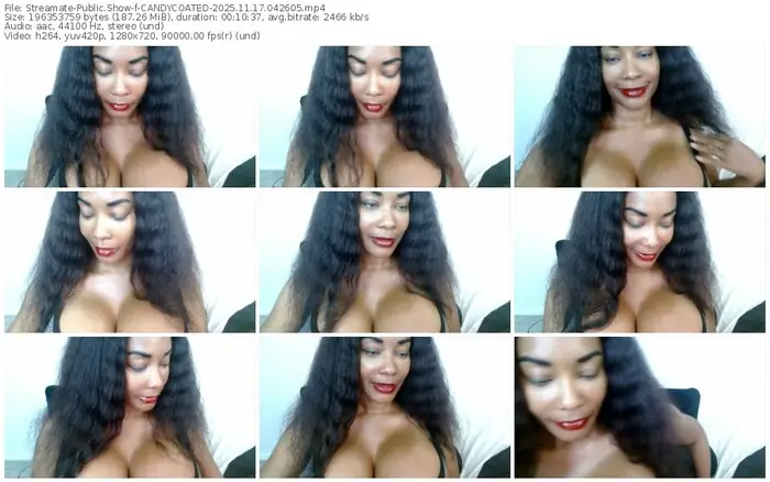 2025/11/17/streamate-candycoated-04-26-05