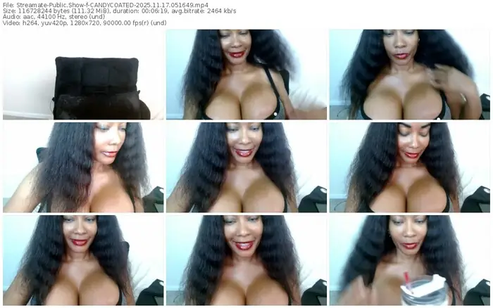 2025/11/17/streamate-candycoated-05-16-49