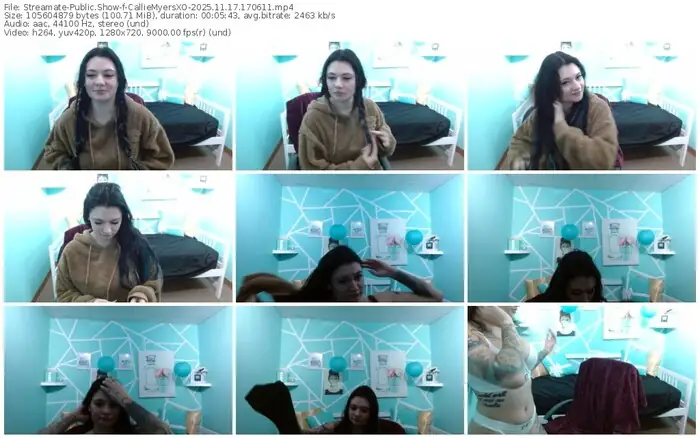 2025/11/17/streamate-calliemyersxo-17-06-11