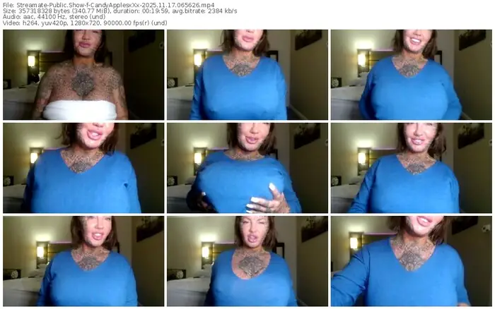 2025/11/17/streamate-candyapplesxxx-06-56-26