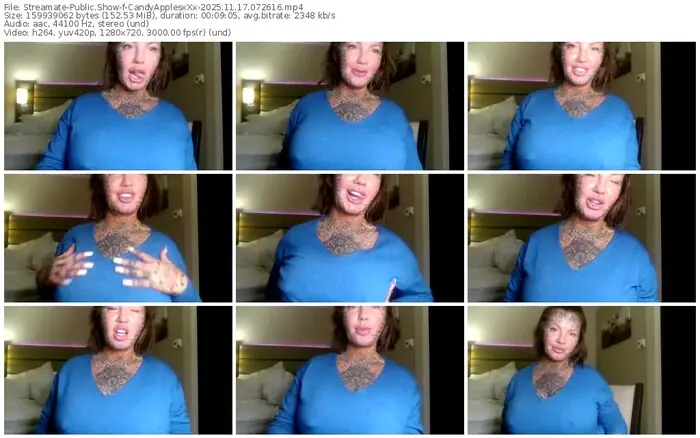 2025/11/17/streamate-candyapplesxxx-07-26-16