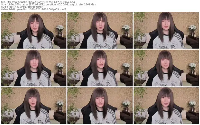 2025/11/17/streamate-carlyfi-01-03-24