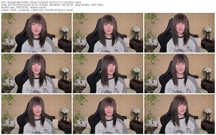 2025/11/17/streamate-carlyfi-01-29-31