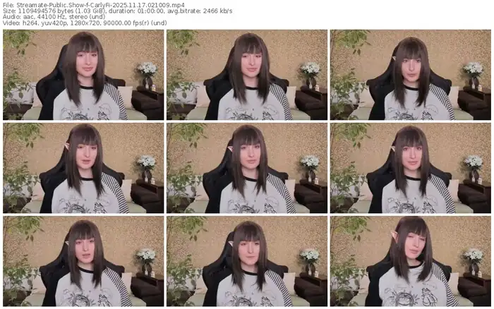 2025/11/17/streamate-carlyfi-02-10-09