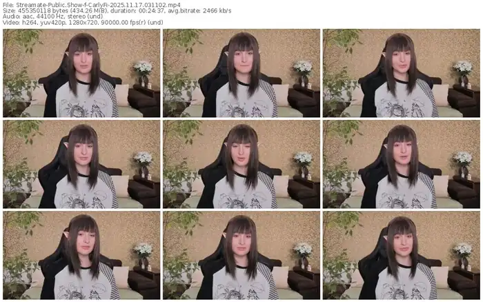 2025/11/17/streamate-carlyfi-03-11-02