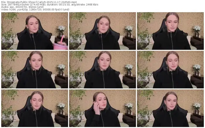 2025/11/17/streamate-carlyfi-23-45-40