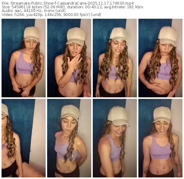 2025/11/17/streamate-cassandracane-17-46-30