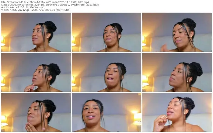 2025/11/17/streamate-catalinaturner-09-16-22