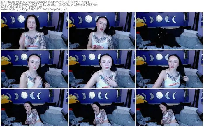 2025/11/17/streamate-champagnemoon-02-20-07