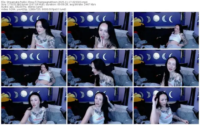 2025/11/17/streamate-champagnemoon-02-33-23