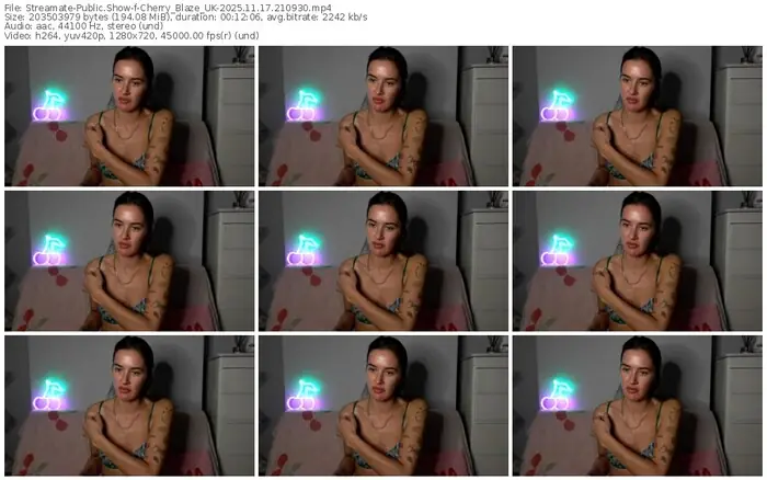 2025/11/17/streamate-cherry_blaze_uk-21-09-30