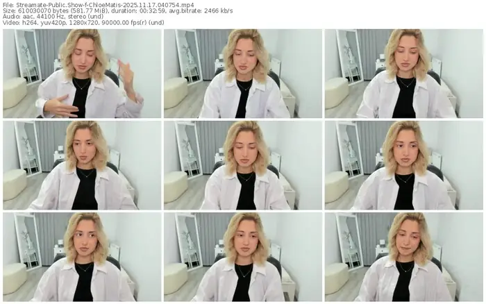 2025/11/17/streamate-chloematis-04-07-54