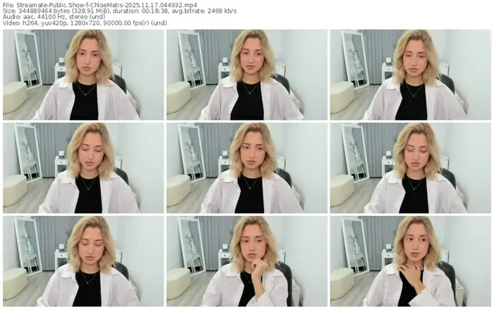 2025/11/17/streamate-chloematis-04-49-32