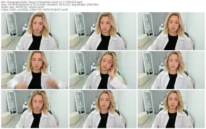 2025/11/17/streamate-chloematis-05-52-24