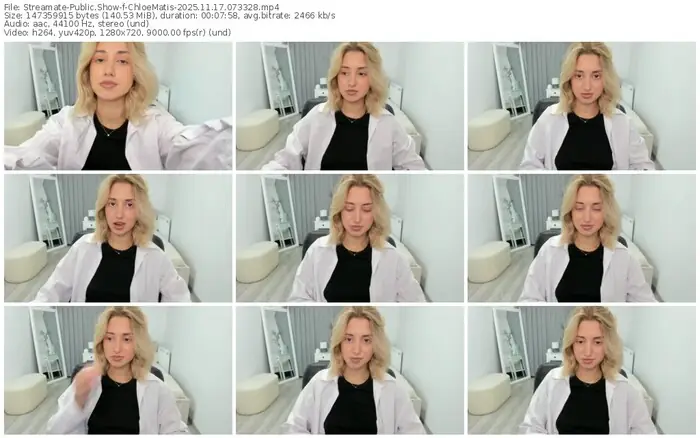 2025/11/17/streamate-chloematis-07-33-28
