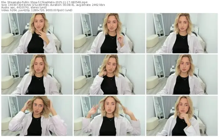 2025/11/17/streamate-chloematis-08-05-48