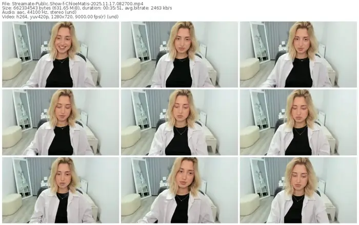 2025/11/17/streamate-chloematis-08-27-00