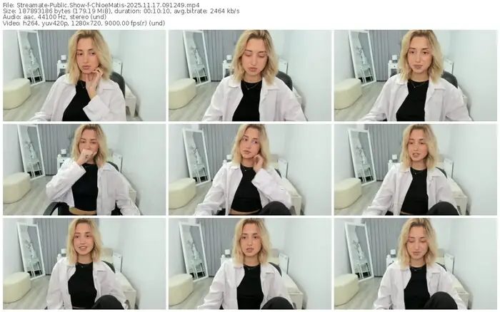 2025/11/17/streamate-chloematis-09-12-49