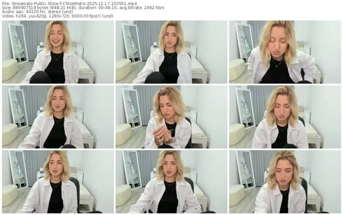 2025/11/17/streamate-chloematis-10-05-51