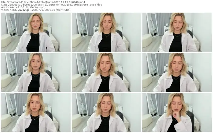 2025/11/17/streamate-chloematis-11-08-40