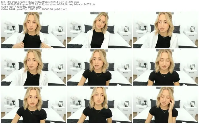 2025/11/17/streamate-chloematis-19-10-20