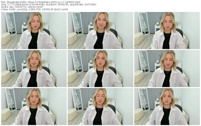 2025/11/17/streamate-chloematis-19-49-43