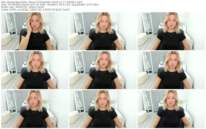 2025/11/17/streamate-chloematis-20-38-11