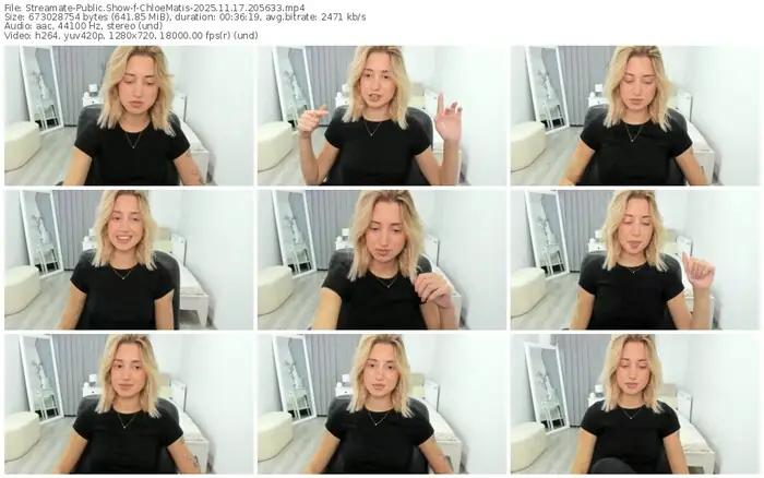 2025/11/17/streamate-chloematis-20-56-33