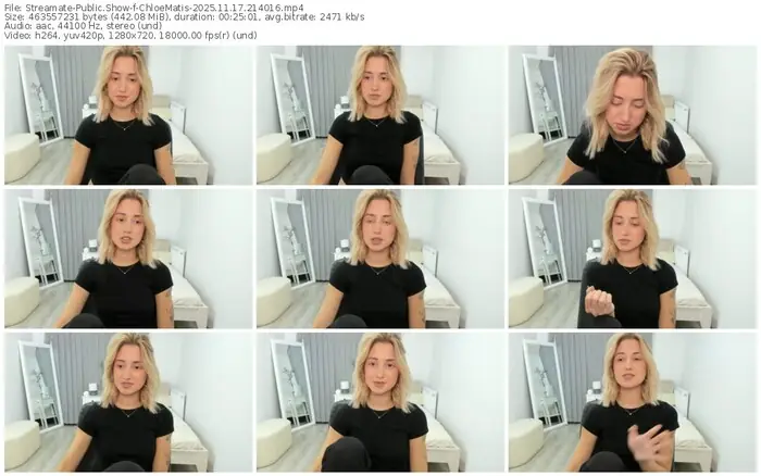 2025/11/17/streamate-chloematis-21-40-16