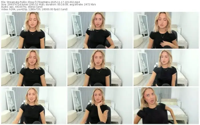 2025/11/17/streamate-chloematis-22-14-32