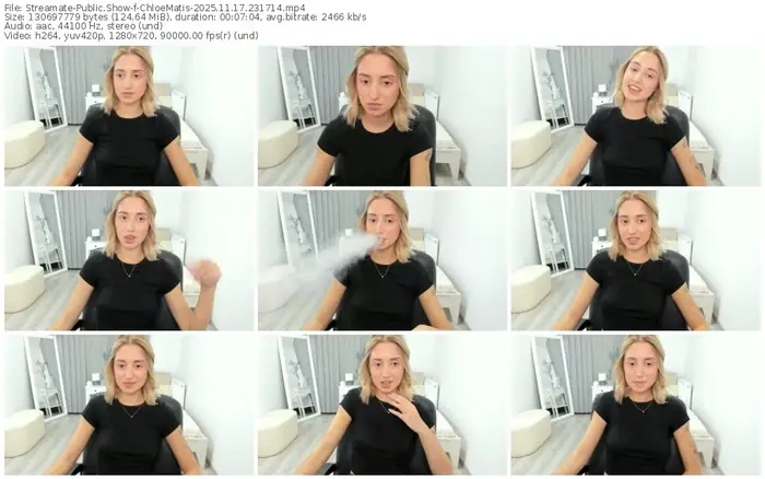 2025/11/17/streamate-chloematis-23-17-14