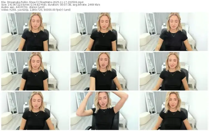 2025/11/17/streamate-chloematis-23-35-09