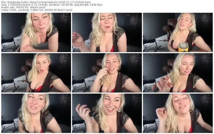 2025/11/17/streamate-christinaquinn-15-15-30