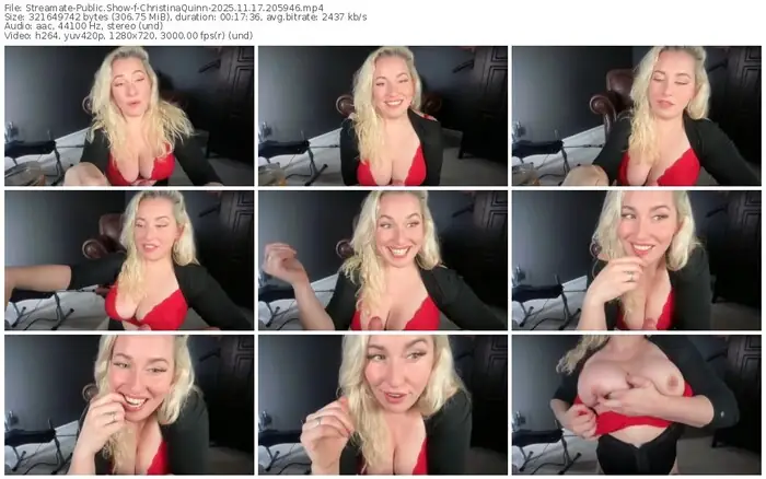 2025/11/17/streamate-christinaquinn-20-59-46